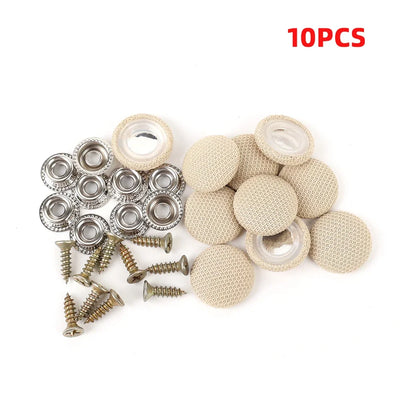 Car Headliner Repair Kit