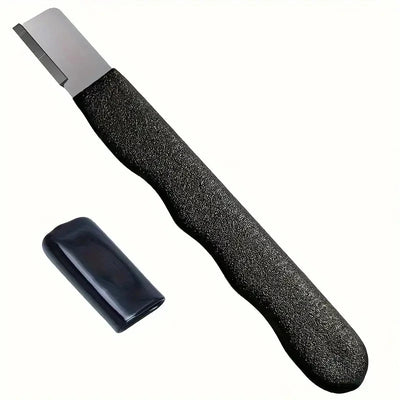 Pruning Shears Sharpener (New)