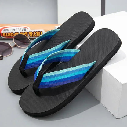 Beach Slippers