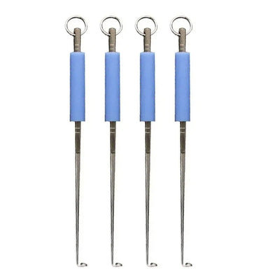 Rapid Stainless Steel Fish Hook Remover