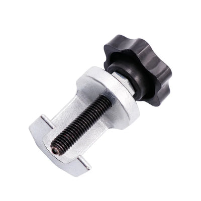 Universal Wiper Arm Puller Tool