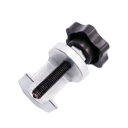 Universal Wiper Arm Puller Tool