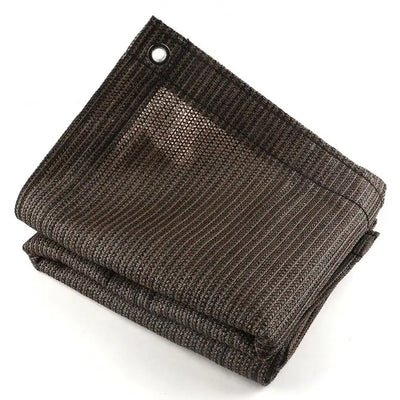 Waterproof Balcony Privacy Shade Screen