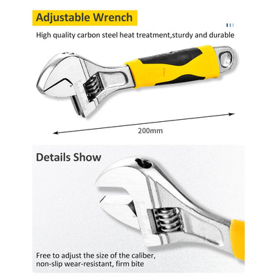 MultiTool Box - ToolZone