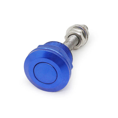 22mm Hood Pin Quick Release Lock Kit (K)