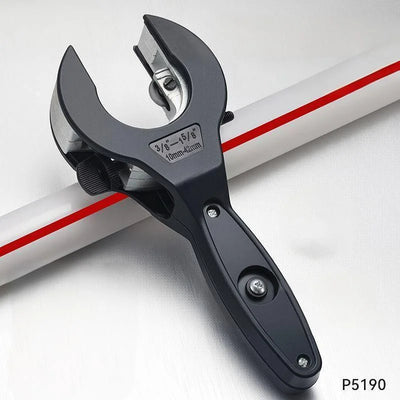 Ratchet Pipe Cutter Tool (R)