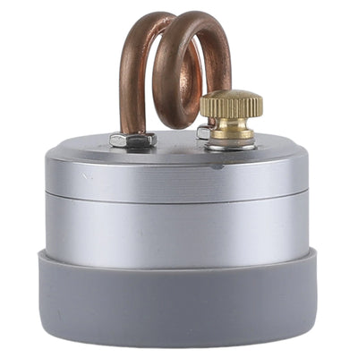 Portable Mini Alcohol Camping Stove (I1001)