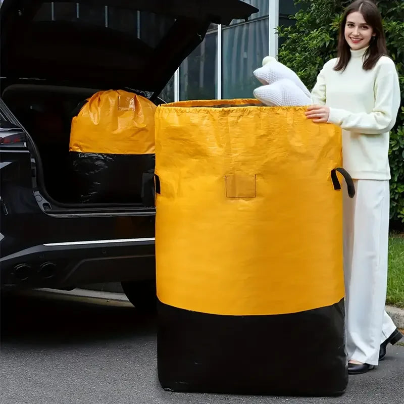 Waterproof Large Capacity Storage & Travel Bag