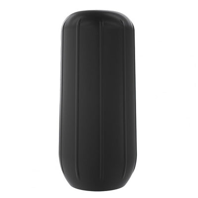 Silicone Travel Bottle Covers (8/10 Pack)