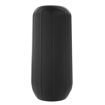 Silicone Travel Bottle Covers (8/10 Pack)