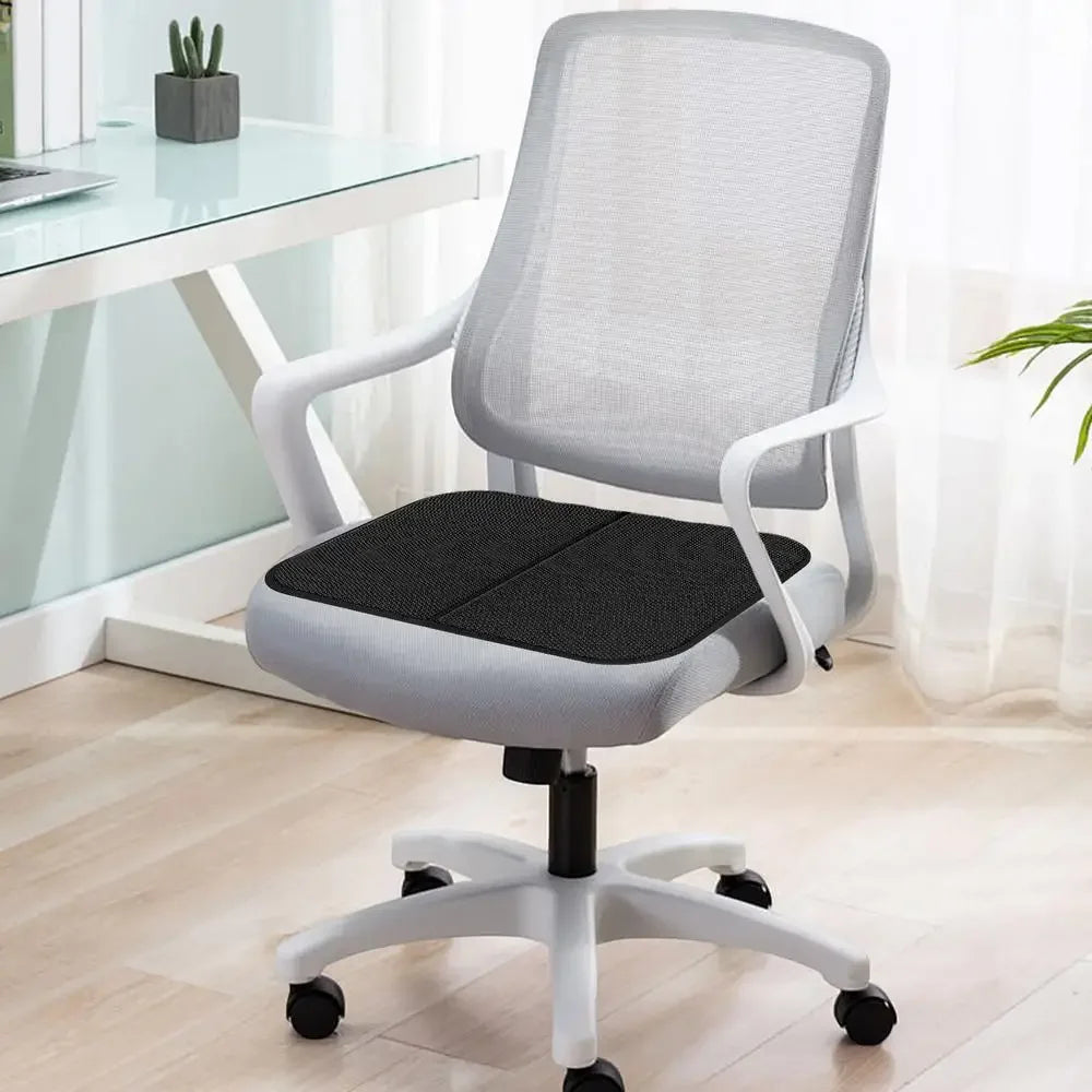 Foldable Gel Seat Cushion (MR)
