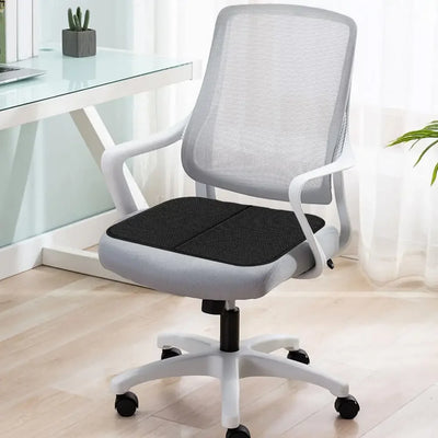 Foldable Gel Seat Cushion (MR)