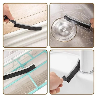 Grout Cleaning Brush