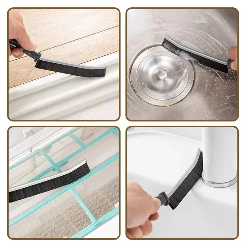 Grout Cleaning Brush