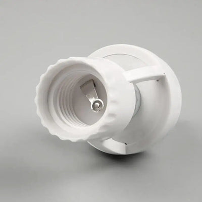 Smart E27 Bulb with Motion Sensor