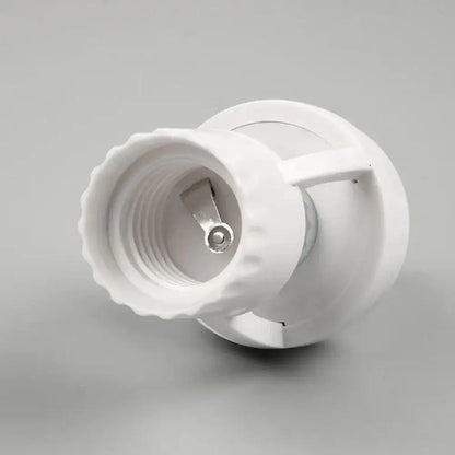 Smart E27 Bulb with Motion Sensor