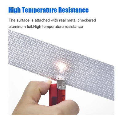 SUPER STRONG Butyl Tape
