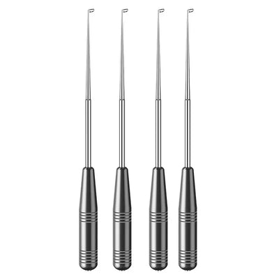 Rapid Stainless Steel Fish Hook Remover