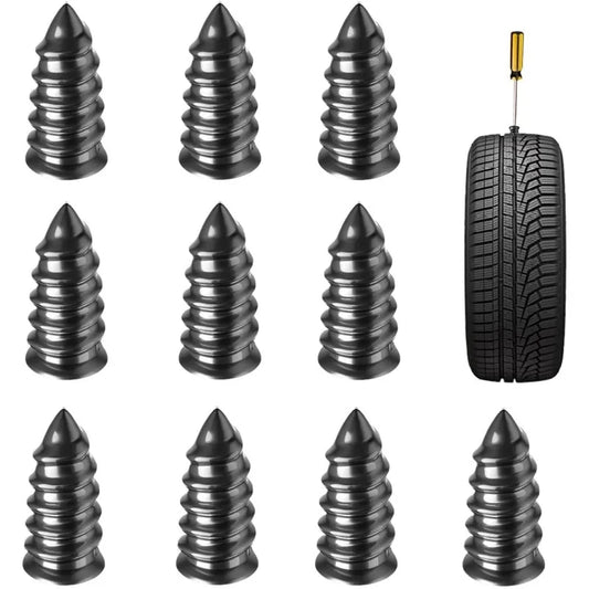 Tire Repair Nail Kit