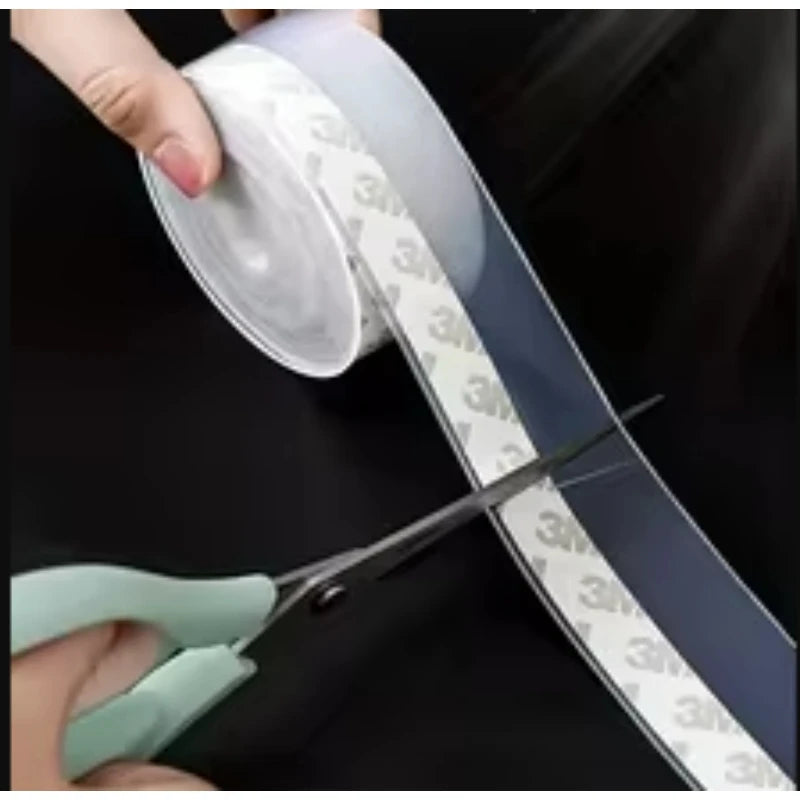Door & Window Seal Strip
