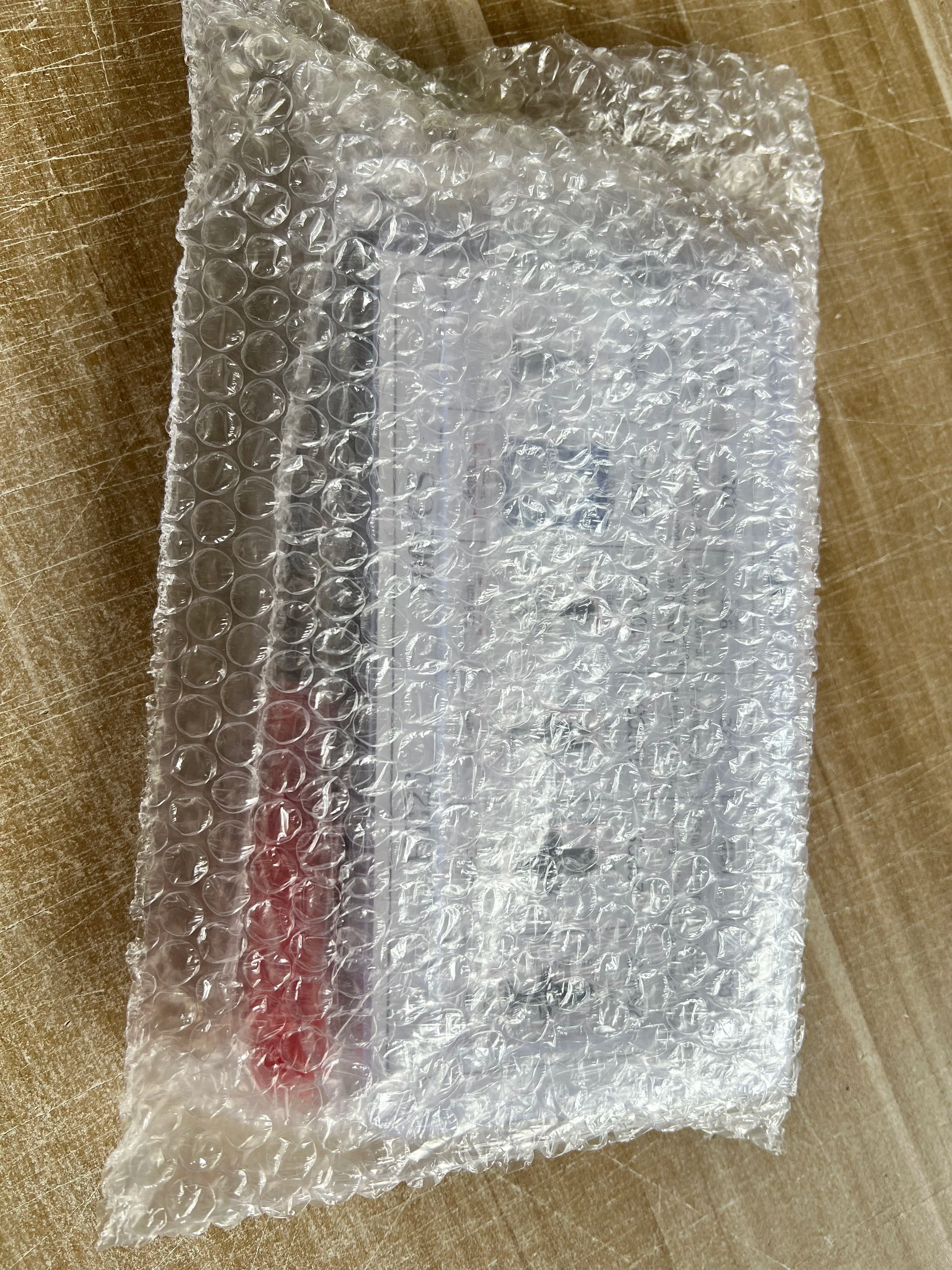 Car Clip Fastener Kit