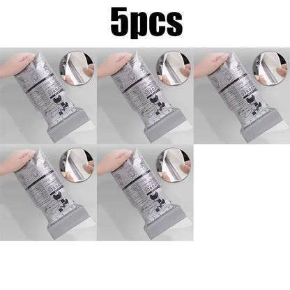 Portable Emergency Urine Bags (700ml) (I)