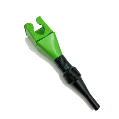 Universal Oil & Fuel Funnel Set