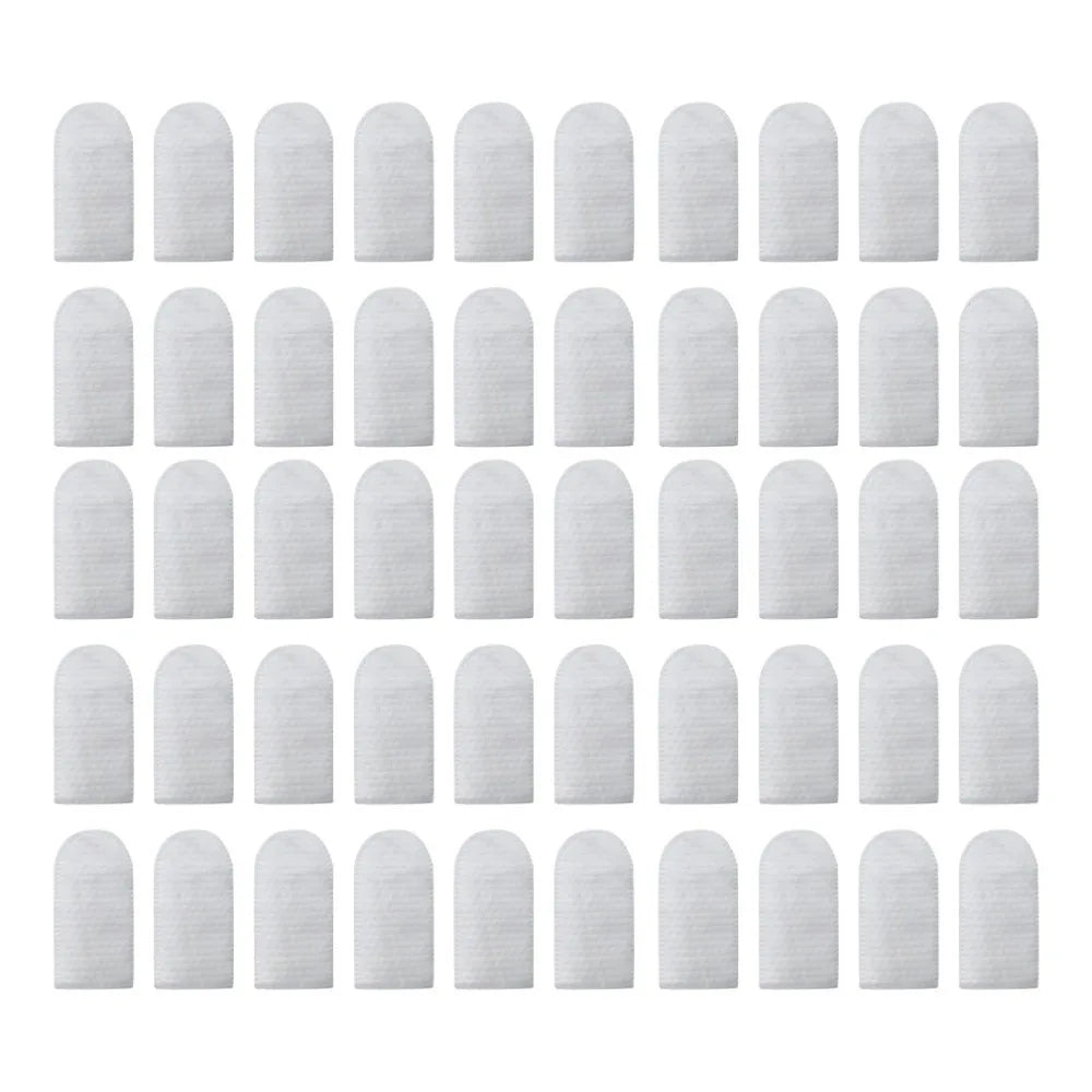 Universal Faucet Filter Bags (T)