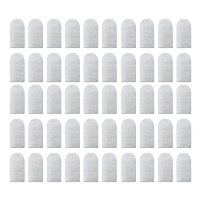 Universal Faucet Filter Bags (T)