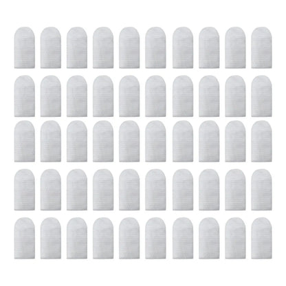 Universal Faucet Filter Bags