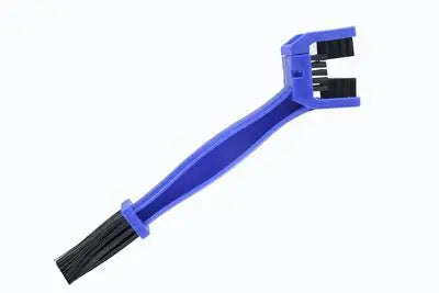 Bycicle Chain Cleaner Tool Set