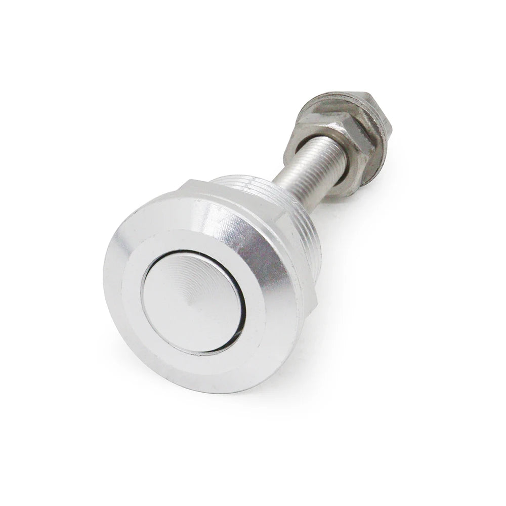 22mm Hood Pin Quick Release Lock Kit (K)