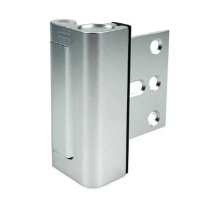 Door Security Lock