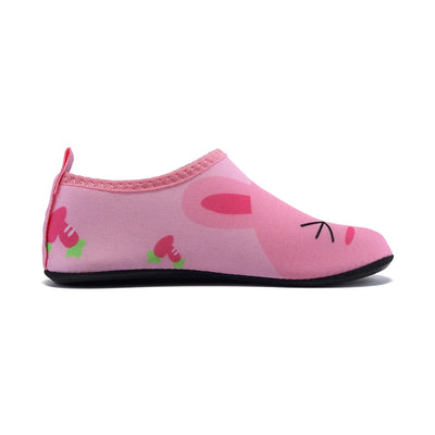 Kids Aqua Shoes