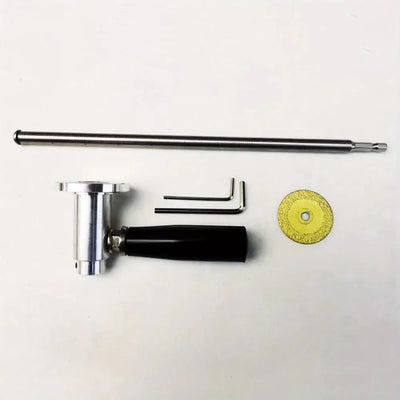 PVC Pipe Inside Cutter