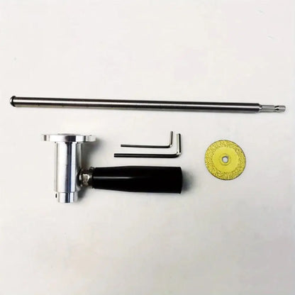 PVC Pipe Inside Cutter