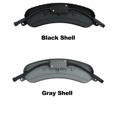 AC110V–265V LED Tree Ring Landscape Light