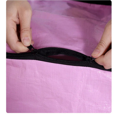 Waterproof Large Capacity Storage & Travel Bag
