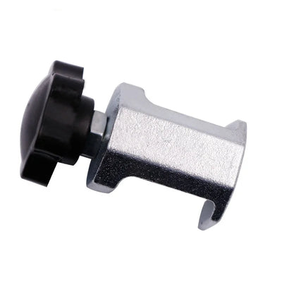 Universal Wiper Arm Puller Tool