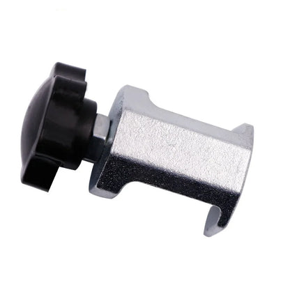 Universal Wiper Arm Puller Tool