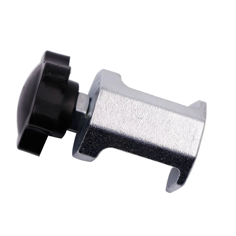 Universal Wiper Arm Puller Tool