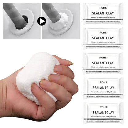 Sealant Clay Stick