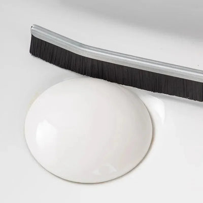 Grout Cleaning Brush