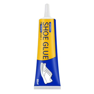 Shoe Repair Glue