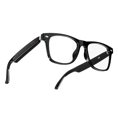 AI Smart Translation Glasses
