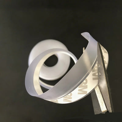 Door & Window Seal Strip