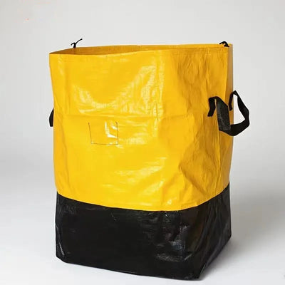 Waterproof Large Capacity Storage & Travel Bag