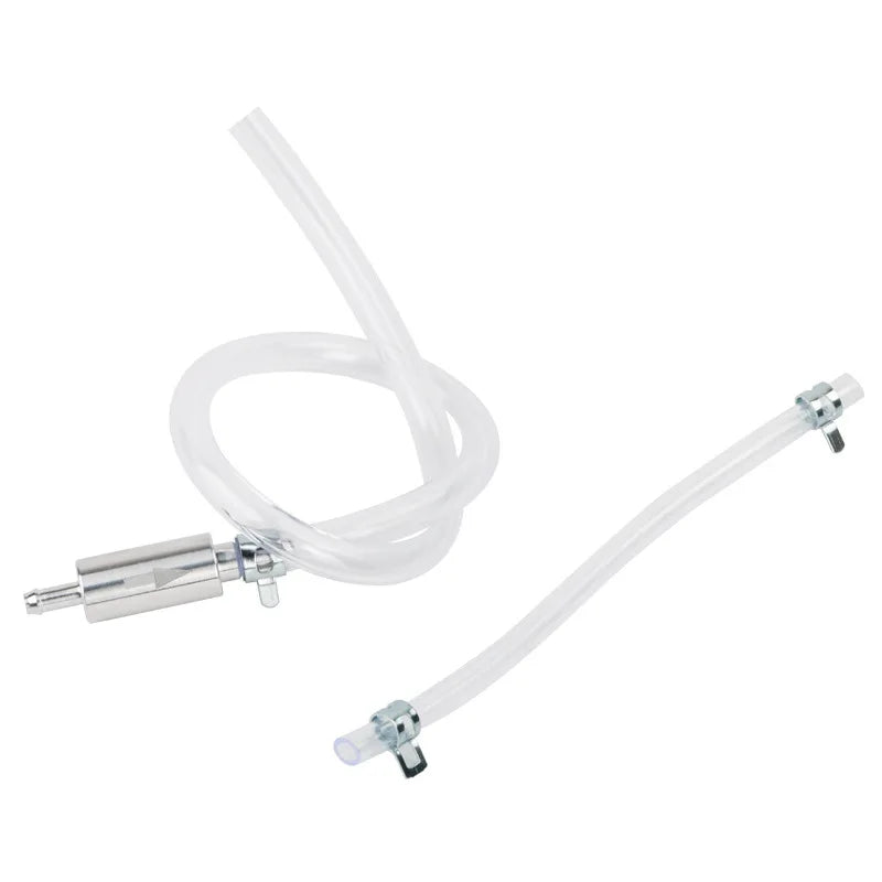 Brake Bleeder Kit