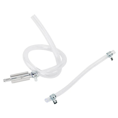 Brake Bleeder Kit
