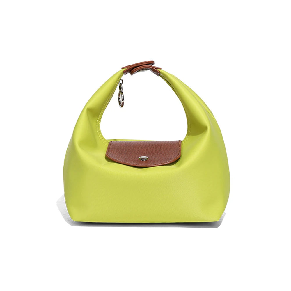 Waterproof Custom Lunch Bag